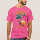 Suche nach bataillon tshirts Stolz