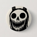 Suche nach paranormal buttons Halloween
