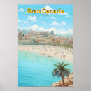 Suche nach gran canaria poster Spinnen