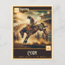 Suche nach cody poster Vintag