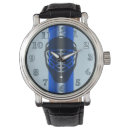 Suche nach eishockey uhren Goalie