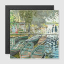 Suche nach edgar degas karten Malerei