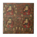 Suche nach buddhismus fliesen Yoga