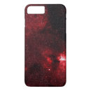 Suche nach drachen iphone hüllen Rot