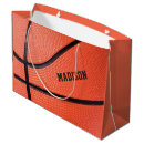 Suche nach basketball geschenktüten Cool