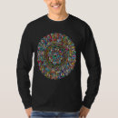 Suche nach mandala tshirts Prana