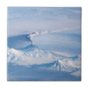 Suche nach vulkan fliesen Berg