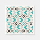 Suche nach skandinavische servietten Retro