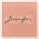 Suche nach lachen untersetzer Modern