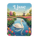 Suche nach keukenhof magnete Lisse