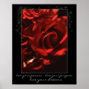 Suche nach passion poster Red