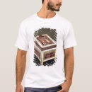 Suche nach kiste tshirts Ägyptisch