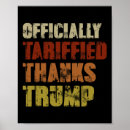 Suche nach anti staat poster Amerikanische politik