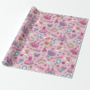 Suche nach make up geschenkpapier Prinzessin