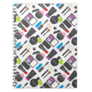 Suche nach kosmetik kleine notizbücher Lippenstift