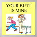 Suche nach witzige shirts poster Humorvoll