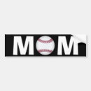 Suche nach baseballmamma Mutter