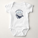 Suche nach alaska babykleidung Nordlichter