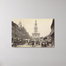 Suche nach inseln leinwandbilder Fotografie