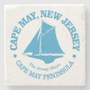 Suche nach buchten untersetzer Landkreis