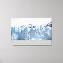 Suche nach gletscher leinwandbilder Horizontal
