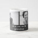 Suche nach großeltern tassen Grandmother