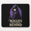 Suche nach retro bilder mousepads Mehrspieler