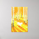 Suche nach weiße katze leinwandbilder Niedlich