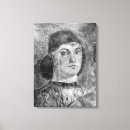 Suche nach fresko leinwandbilder Renaissance