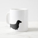 Suche nach wiener tassen Dachshund