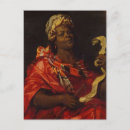 Suche nach hocken postkarten Für sie