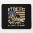 Suche nach ferienzeit mousepads Segnungen