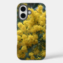 Suche nach australisch iphone hüllen Blume