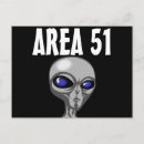 Suche nach bereiche postkarten Roswell
