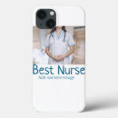 Suche nach krankenschwester iphone hüllen Krankenhaus