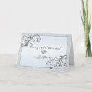 Suche nach diamant hochzeitstag karten Für sie/ihn