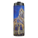 Suche nach malerei tassen Impressionistin