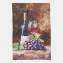 Suche nach alkohol geschirr tücher Elegant