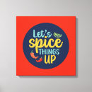 Suche nach die wand Typografie