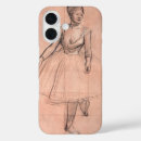 Suche nach ballet iphone hüllen Edgar degas