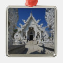 Suche nach tempel ornamente Buddhistisch