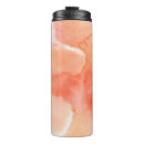 Suche nach acrylsauer reisebecher Unschärfe