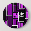 Suche nach hip hop buttons Musik