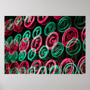 Suche nach nähen poster Maschine