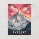 Suche nach mount everest postkarten Neffe