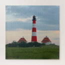 Suche nach nordsee puzzle Deutschland