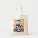 Suche nach lustige kuh tote bags Spaß