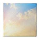 Suche nach wolke himmel fliesen Sonne
