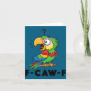 Suche nach lustige vogel karten Liebe