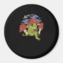 Suche nach fungi magnete Fairycore